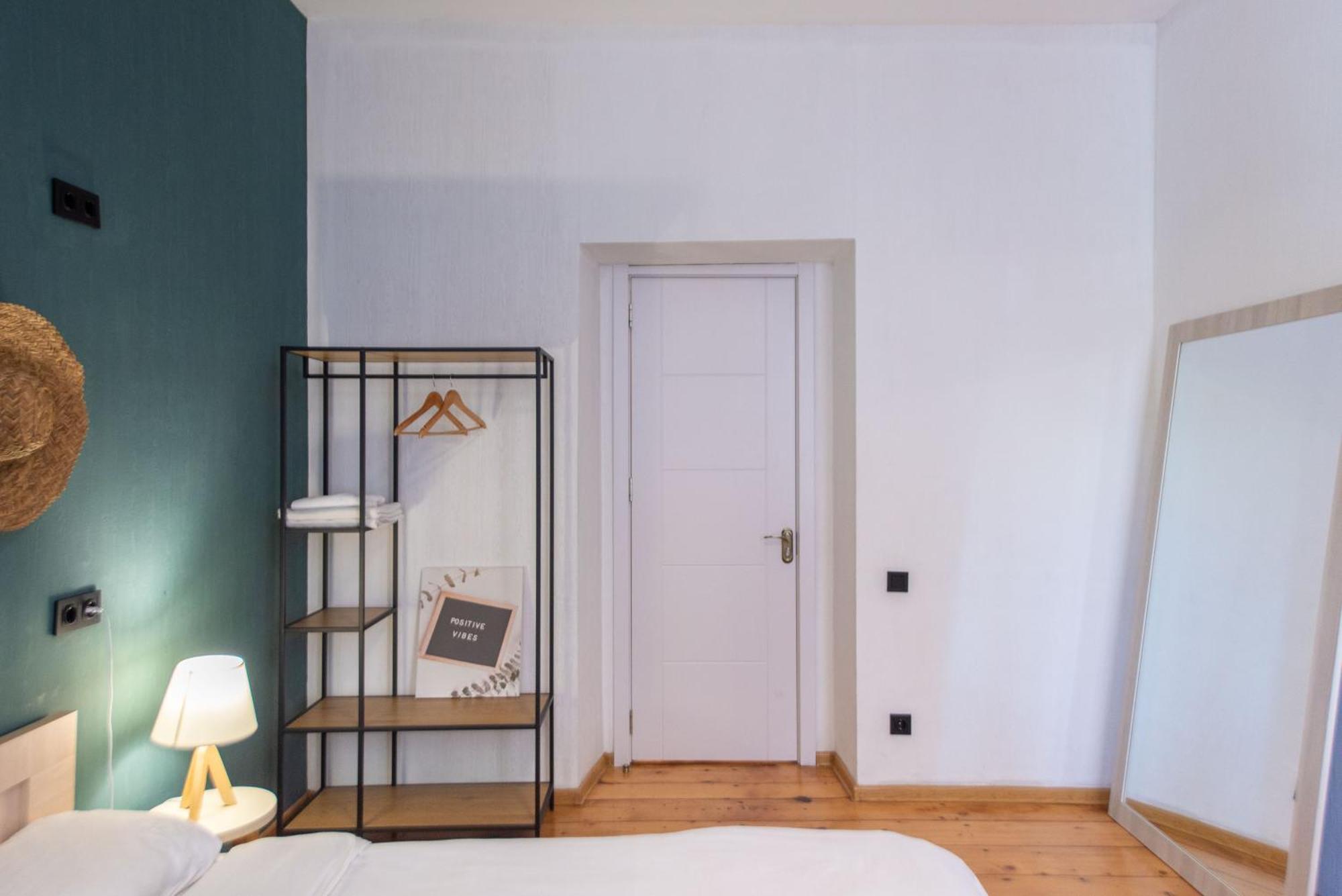 Gallery Hostel Tbilisi Zewnętrze zdjęcie