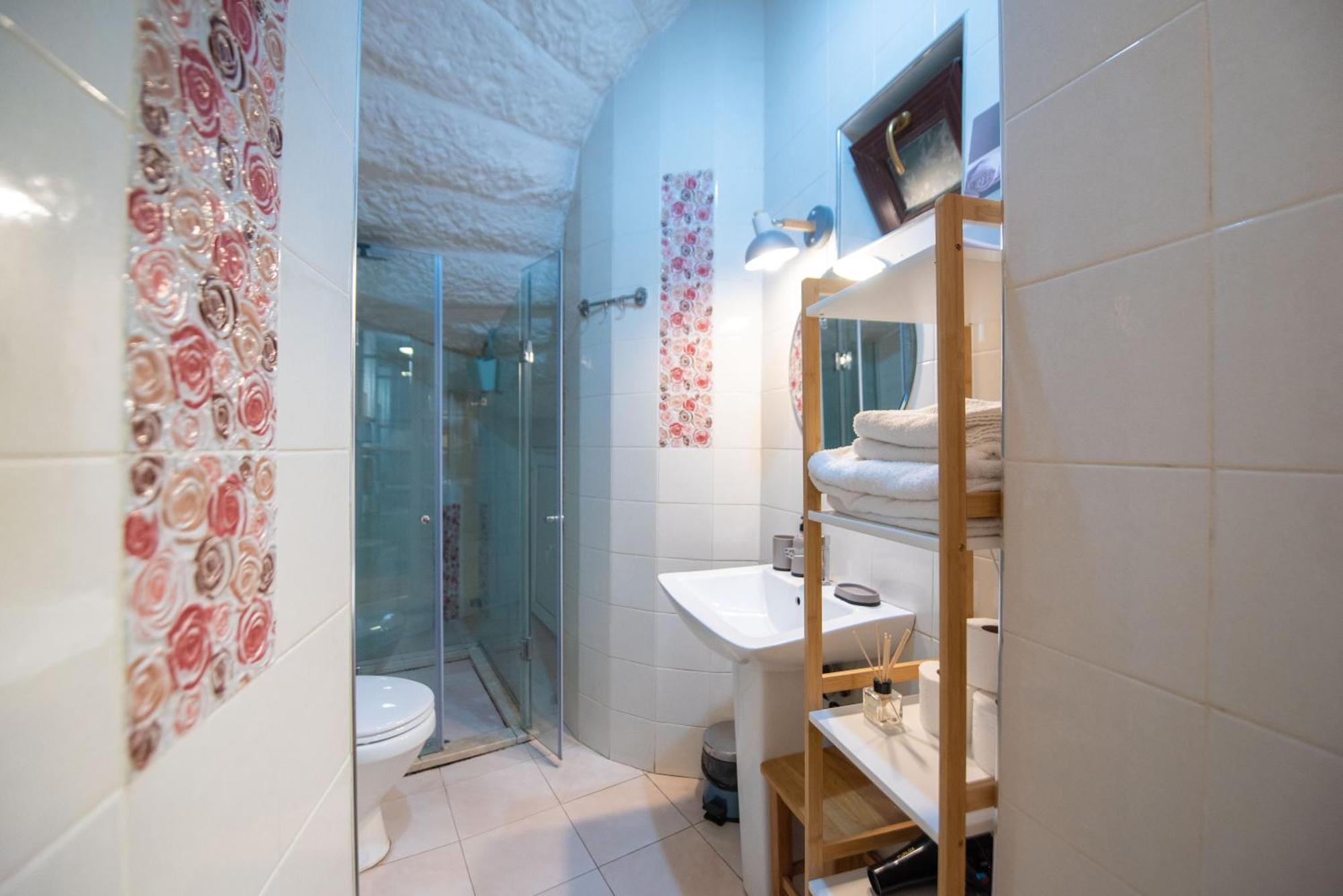 Gallery Hostel Tbilisi Pokój zdjęcie