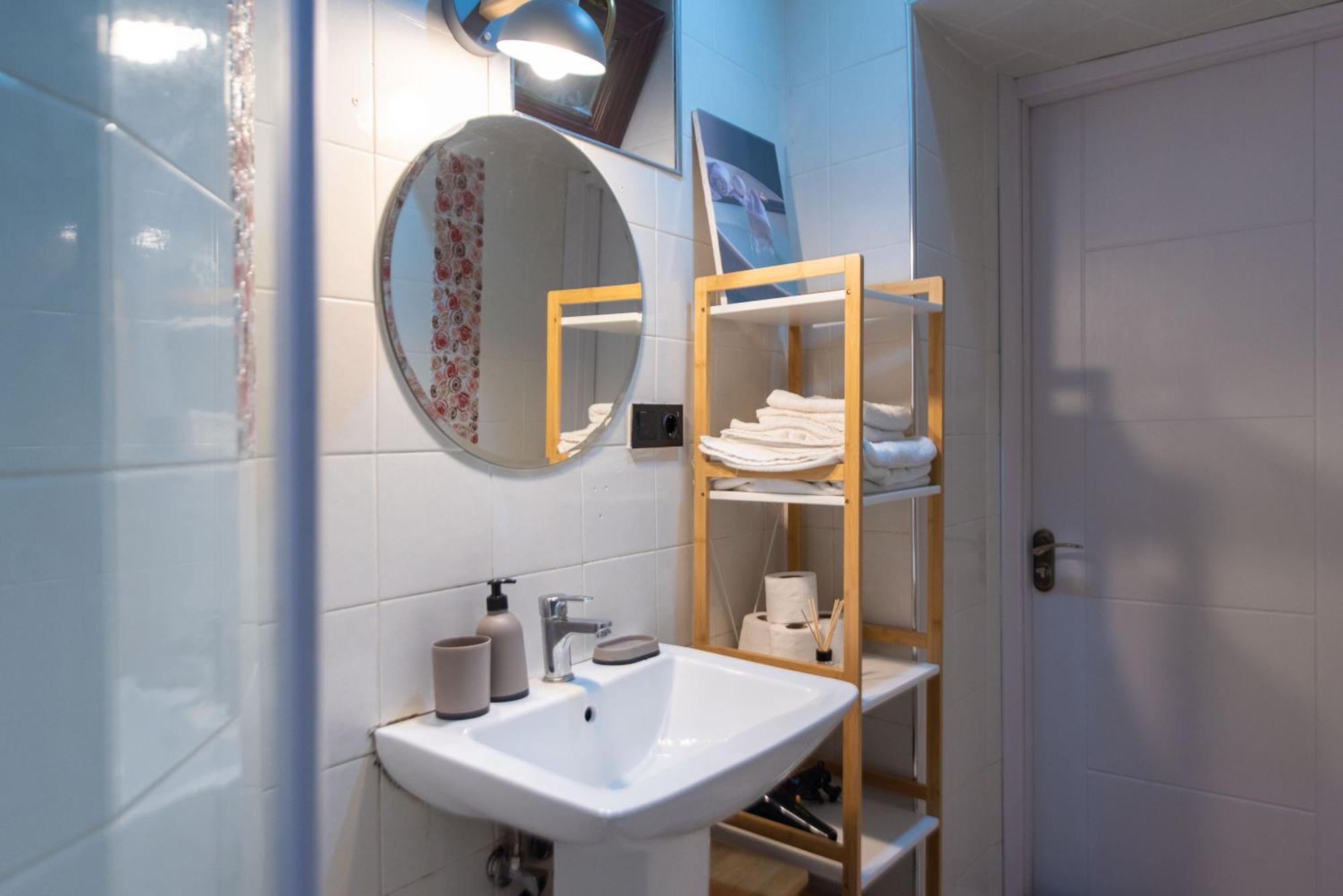Gallery Hostel Tbilisi Pokój zdjęcie